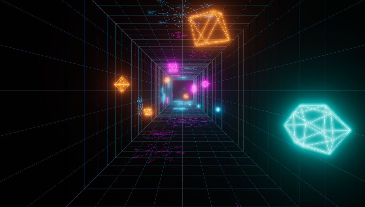 Destroy to Earn Time